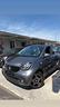 smart-forfour-90-0-9-turbo-prime