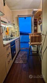 Loft a studenti-specializzandi Policlinico