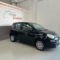 Fiat Panda 1.0 70CV FireFly S&S Hybrid
