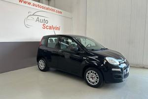 Fiat Panda 1.0 70CV FireFly S&S Hybrid