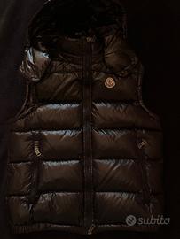 Smanicato Moncler