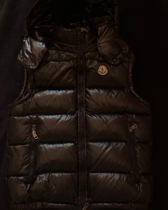 Smanicato Moncler