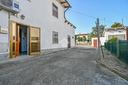 casa-semindipendente-a-poggio-renatico