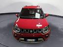 suzuki-ignis-1-2-hybrid-top-pronta-consegna-o-