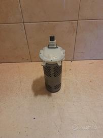 MOTORE DYSON V11 SV14 NON FUNZIONANTE 