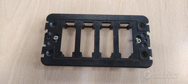 VIMAR 8000 SUPPORTO