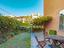 Immagine 28
