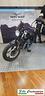 moto-guzzi-v7-iii-stone