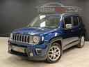 jeep-renegade-1-6-mjt-130-cv-longitude
