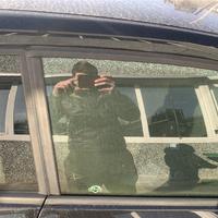 PORTIERA ANTERIORE DESTRA AUDI A1 Serie (8XK) 8X38