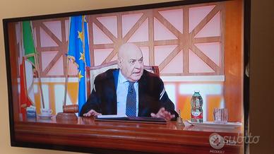 TV PHILIPS 32"