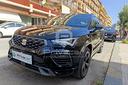 seat-ateca-1-5-ecotsi-dsg-fr