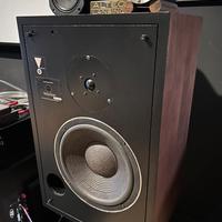 Jbl L40