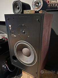 Jbl L40
