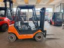 carrello-elevatore-muletto-diesel-still-25-quintal