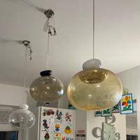 LAMPADARIO