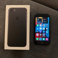 IPhone 7 128 gb