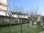 Immagine 25