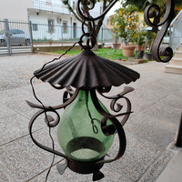 Lampada da esterno
