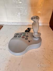 Accessori Playstation