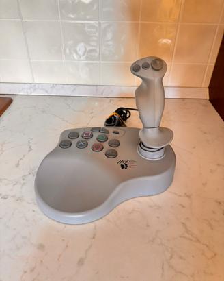 Accessori Playstation