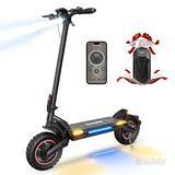 iScooter iX7Pro 2000W Fuoristrada monopattino