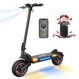 iScooter iX7Pro 2000W Fuoristrada monopattino