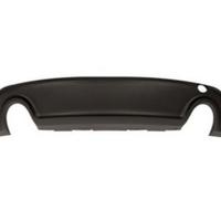 Estrattore doppia uscita x alfa romeo Giulietta