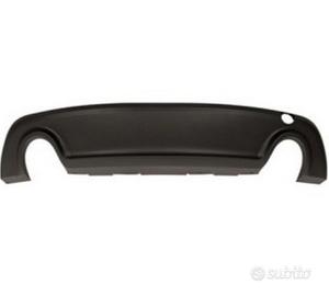 Estrattore doppia uscita x alfa romeo Giulietta