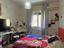Immagine 18