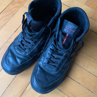 New balance Numeric Tom Knox