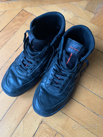 New balance Numeric Tom Knox