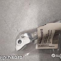Pedana post. ds 1190 rc8 2010