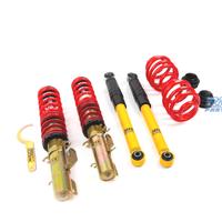 SOSPENSIONE FILETTATA EIBACH MTS PER AUDI A3 8L 8L