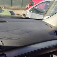 Airbag cruscotto AUDI A4 del 2006