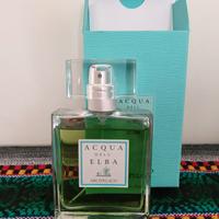 Acqua dell'Elba Arcipelago EDP 50ml