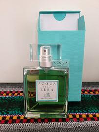 Acqua dell'Elba Arcipelago EDP 50ml