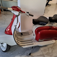 Lambretta