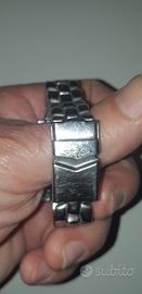 orologio sector donna  originale