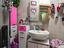 Immagine 20