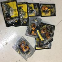 Stock Frecce Chaft Da Carena