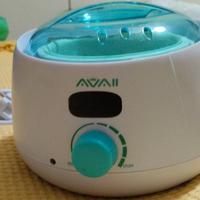 kit scaldacera AVAII 