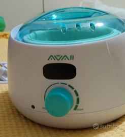 kit scaldacera AVAII 