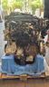 motore-nuovo-orig-completo-fiat-psa-citroen-2-2-t