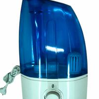 151 TAOTRONICS TT-AH002 HUMIDIFIER