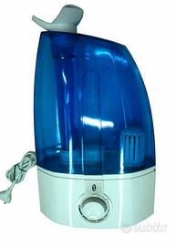 151 TAOTRONICS TT-AH002 HUMIDIFIER