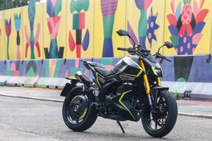 Mondial Piega