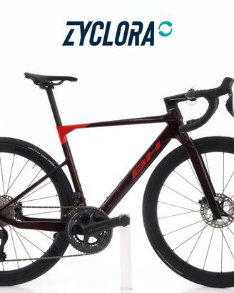 BH Ultralight 7.0 Di2 12V t.52