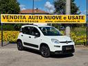 fiat-panda-1-0-70-cv-hybrid-city-life