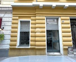 LABORATORIO A TRIESTE